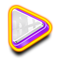 live123athens.pages.dev favicon
